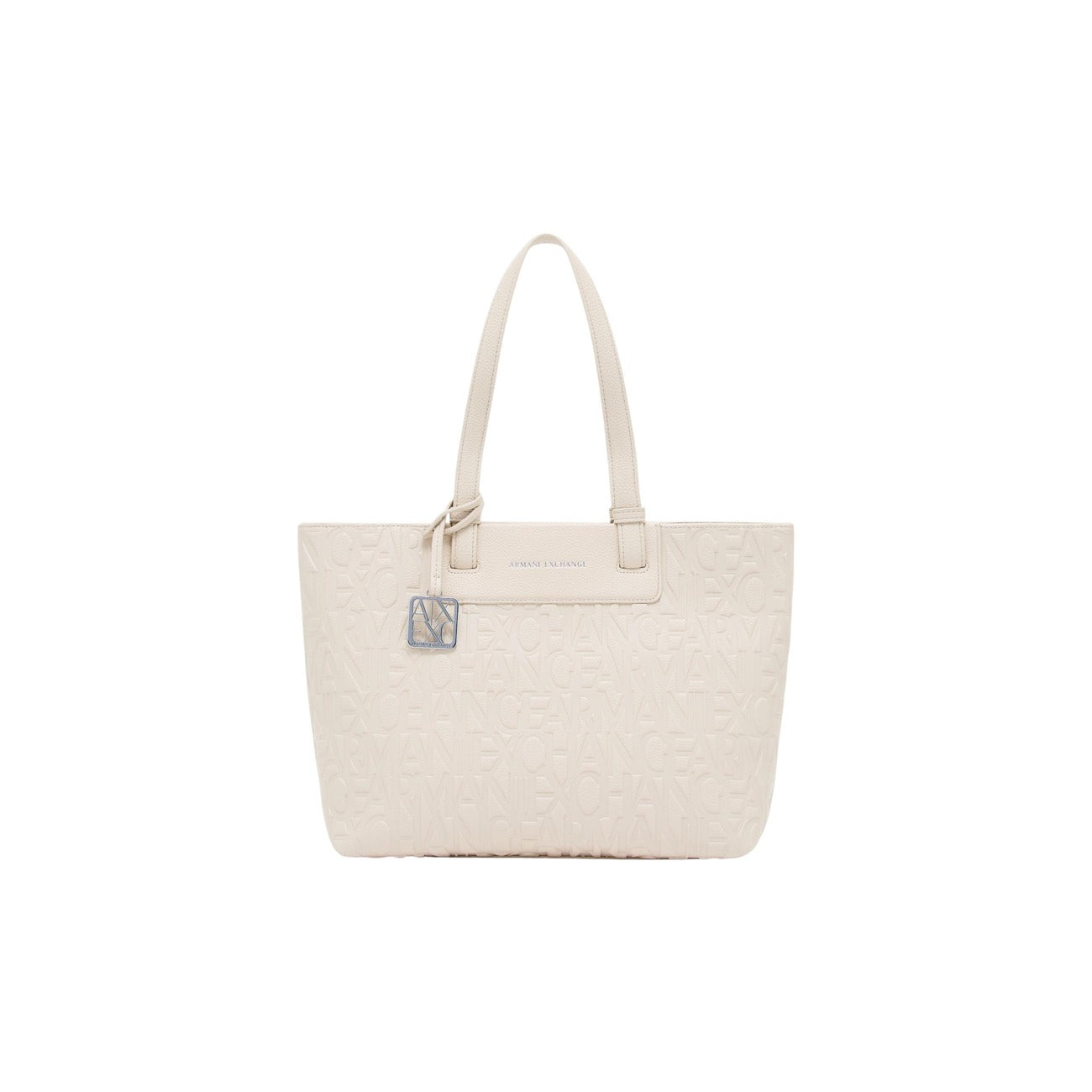 Armani Exchange  Women Bag