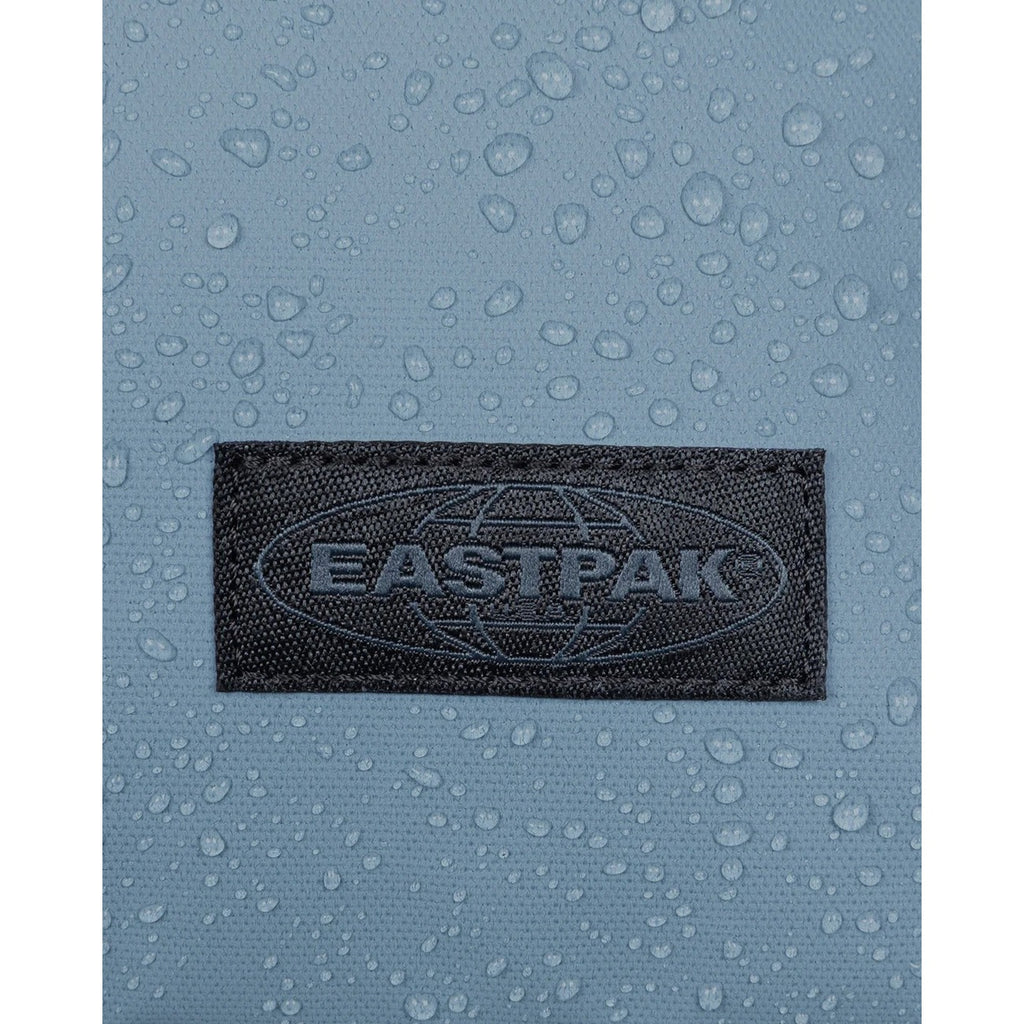 Eastpak Men Backpack