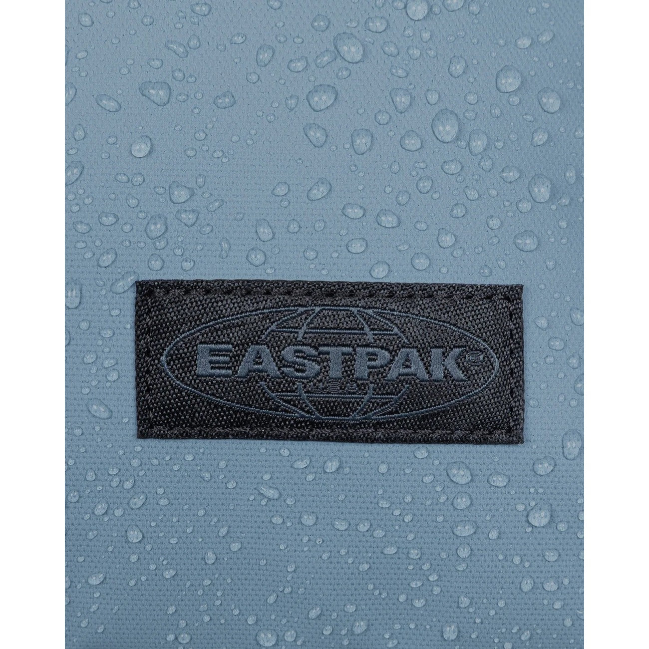 Eastpak Men Backpack