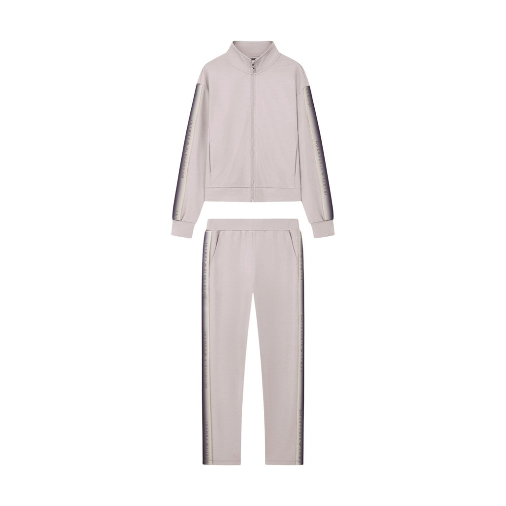 Ea7  Women Jumpsuit