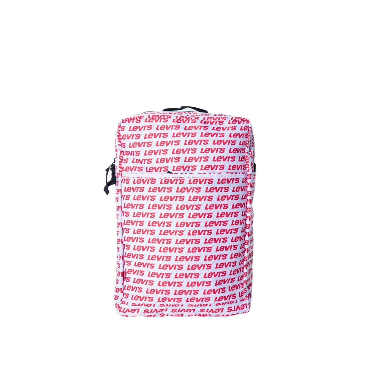 Levi`s Men Bag
