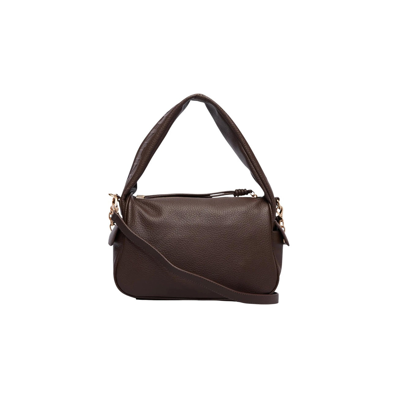 Valentino Bags  Women Bag
