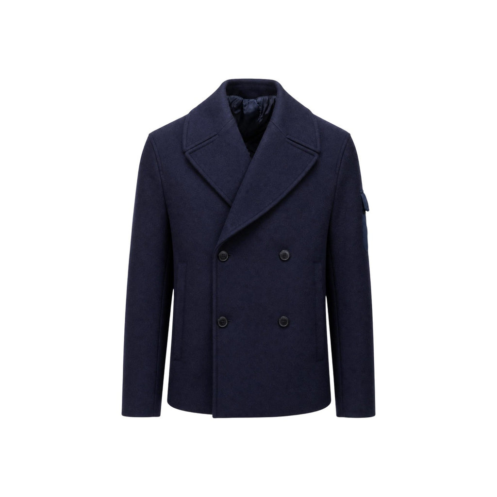 Armani Exchange Men Blazer
