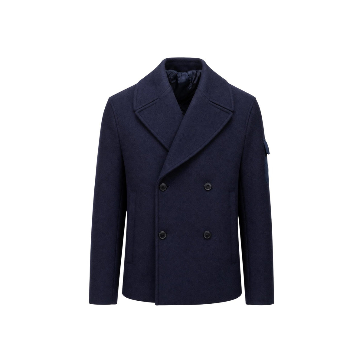 Armani Exchange Men Blazer