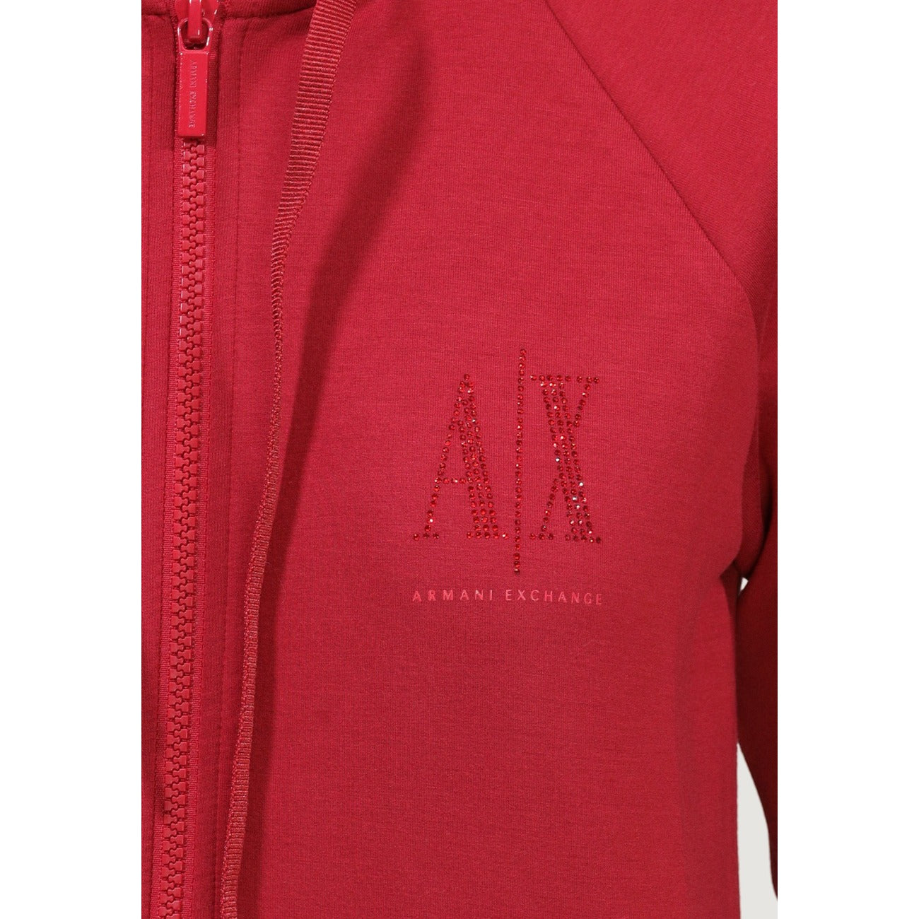 Armani Exchange  Women Sweatshirts