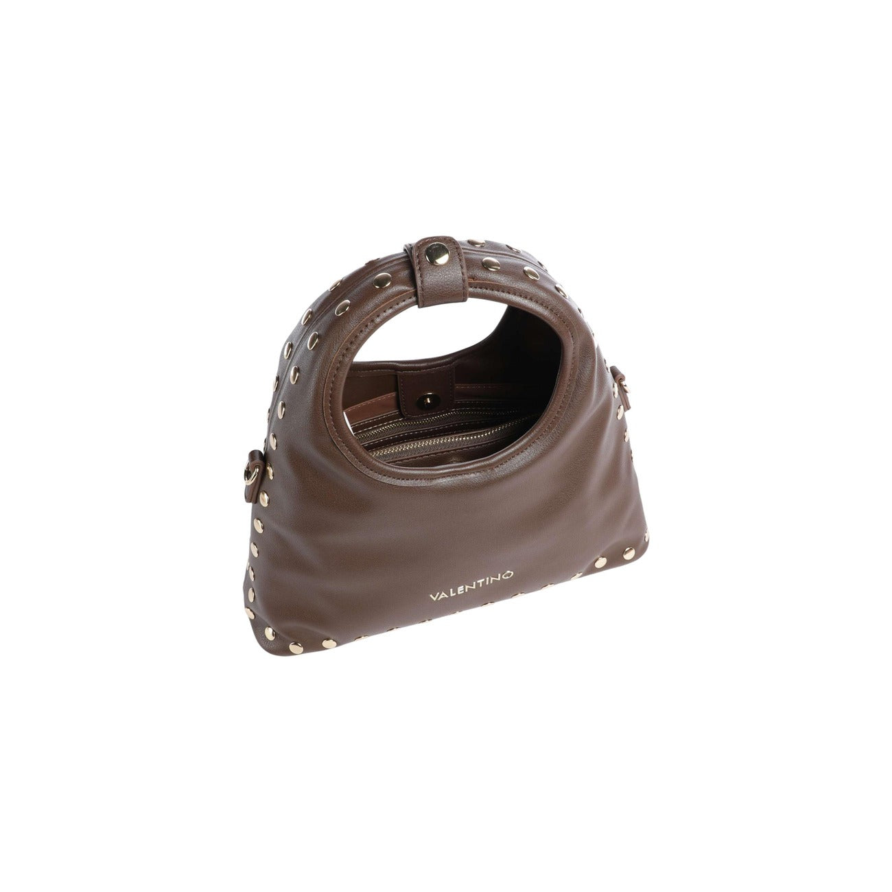 Valentino Bags  Women Bag