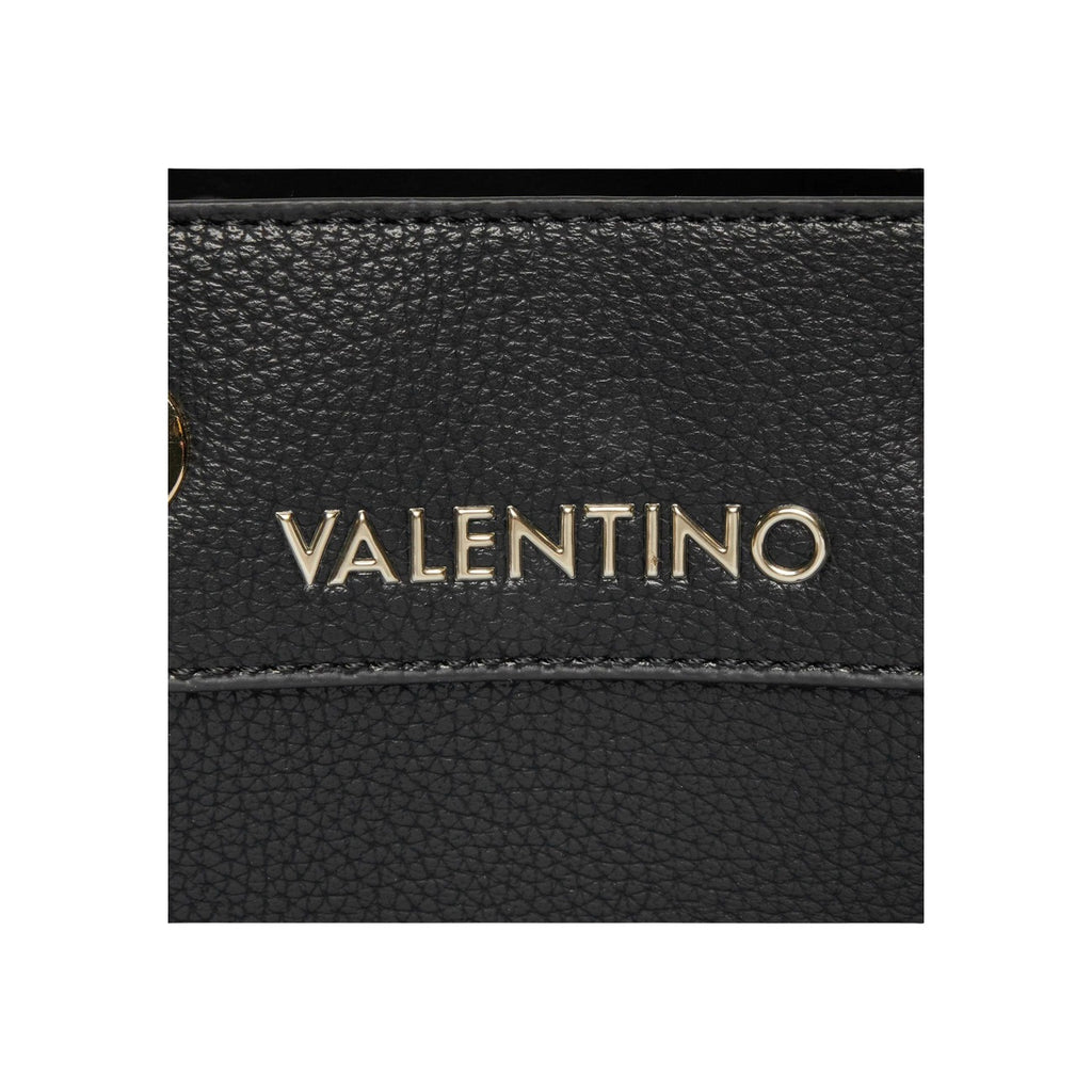 Valentino Bags  Women Bag