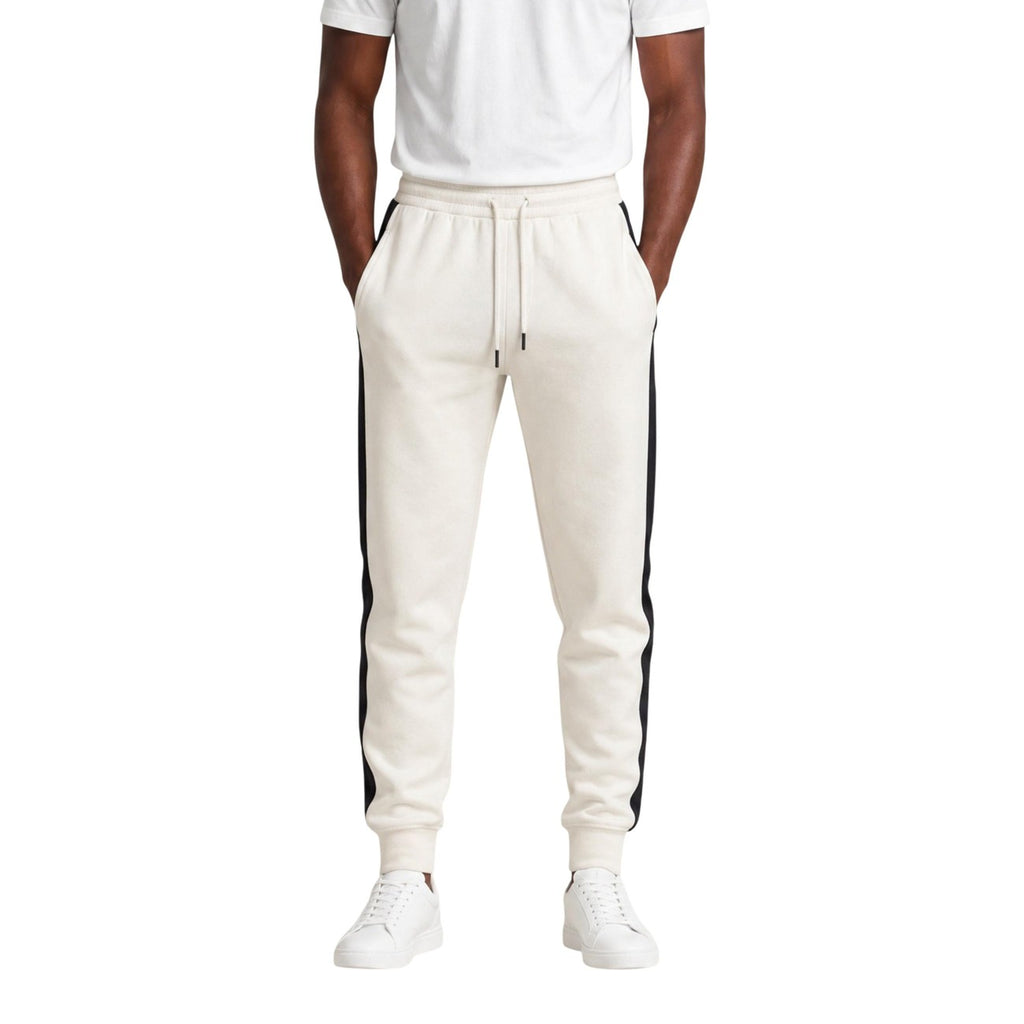 Armani Exchange Men Trousers