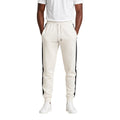 Armani Exchange Men Trousers