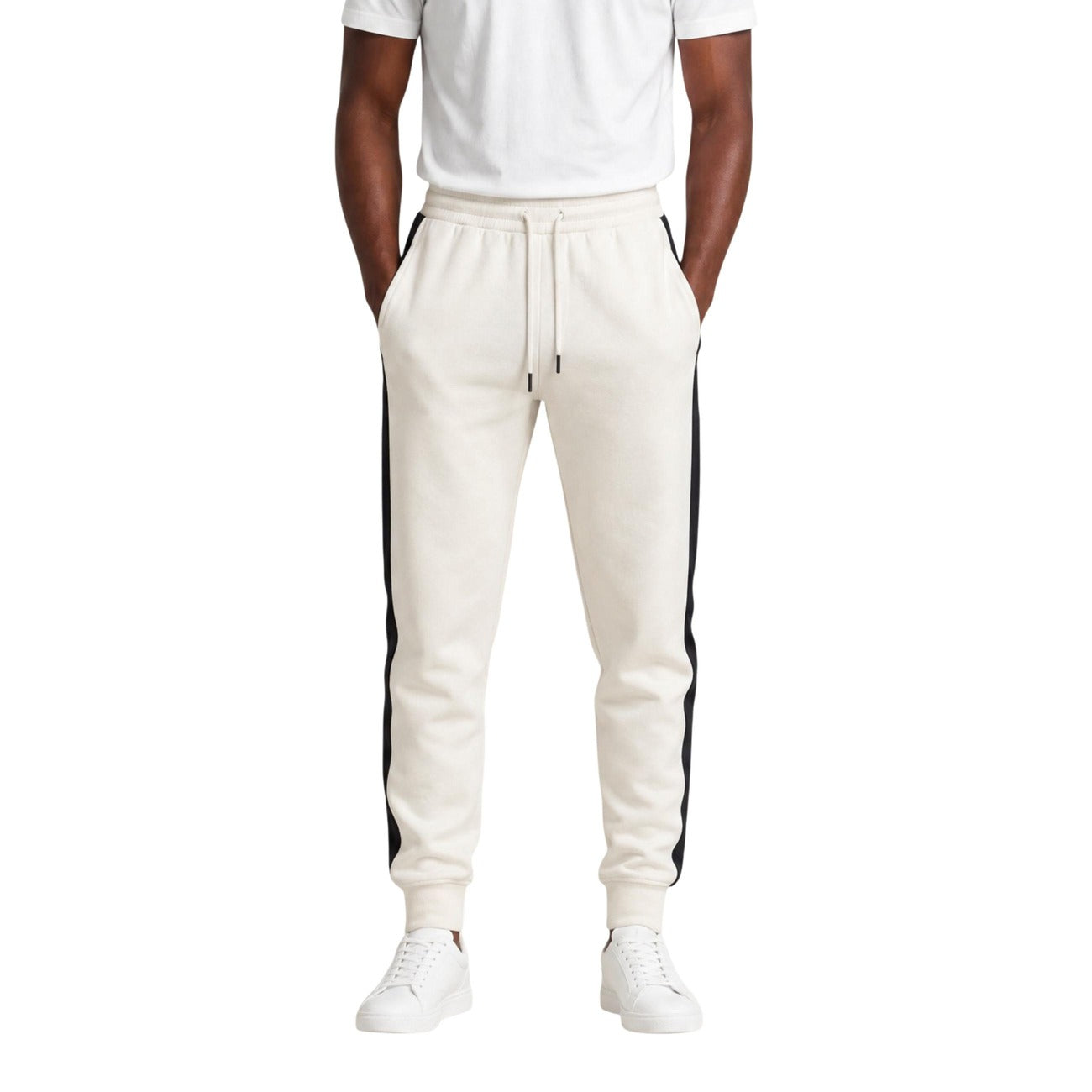 Armani Exchange Men Trousers