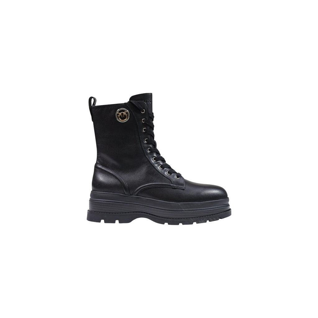 Pinko Women Boots