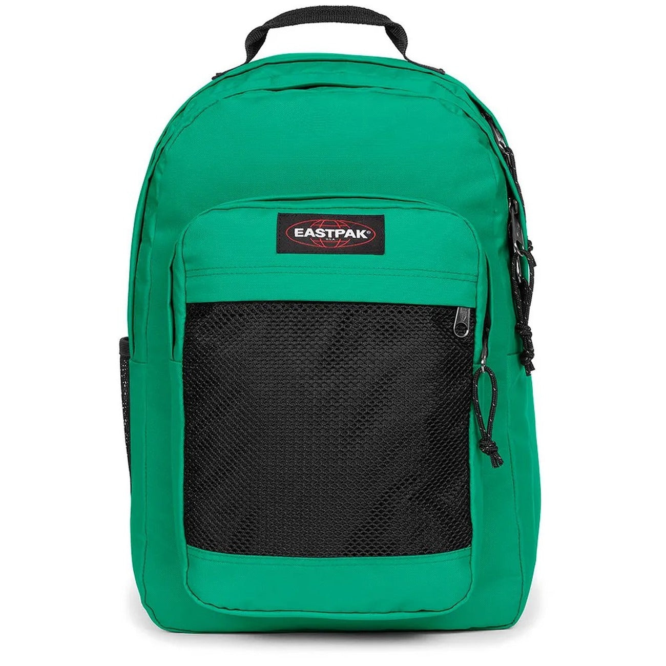 Eastpak Men Backpack