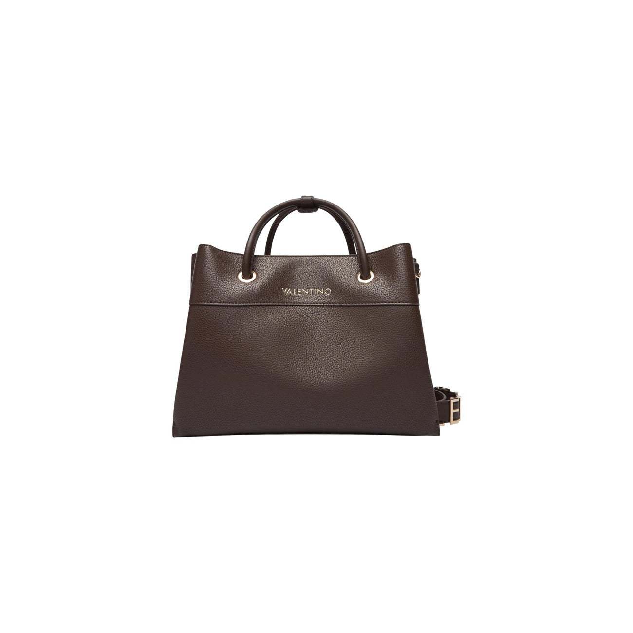 Valentino Bags  Women Bag
