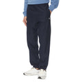 Calvin Klein Jeans Men Trousers