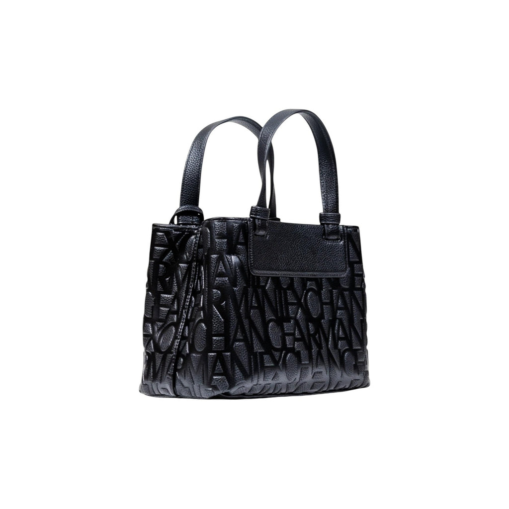Armani Exchange  Women Bag