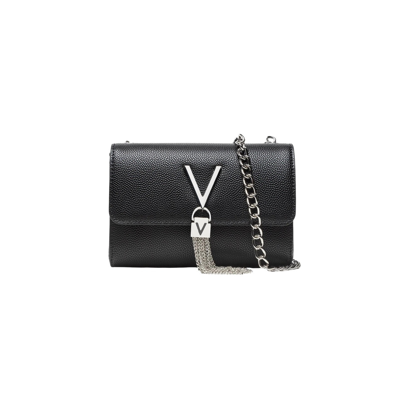 Valentino  Women Bag