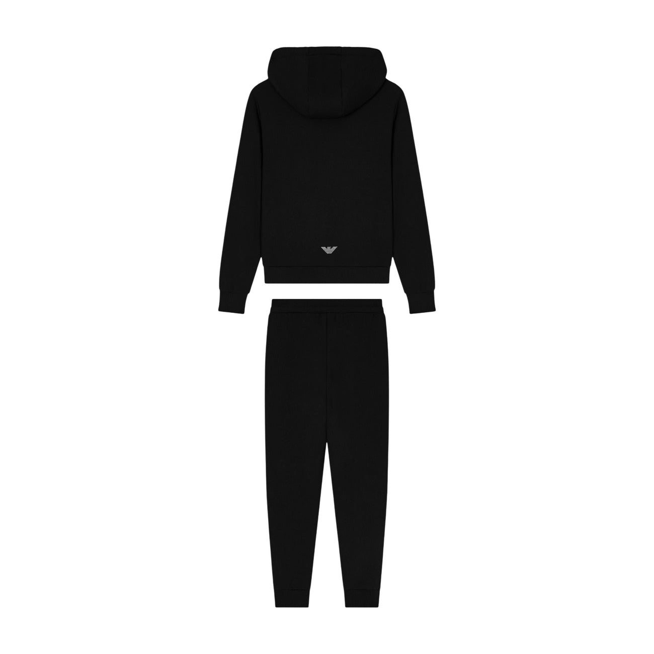 Ea7  Women Jumpsuit