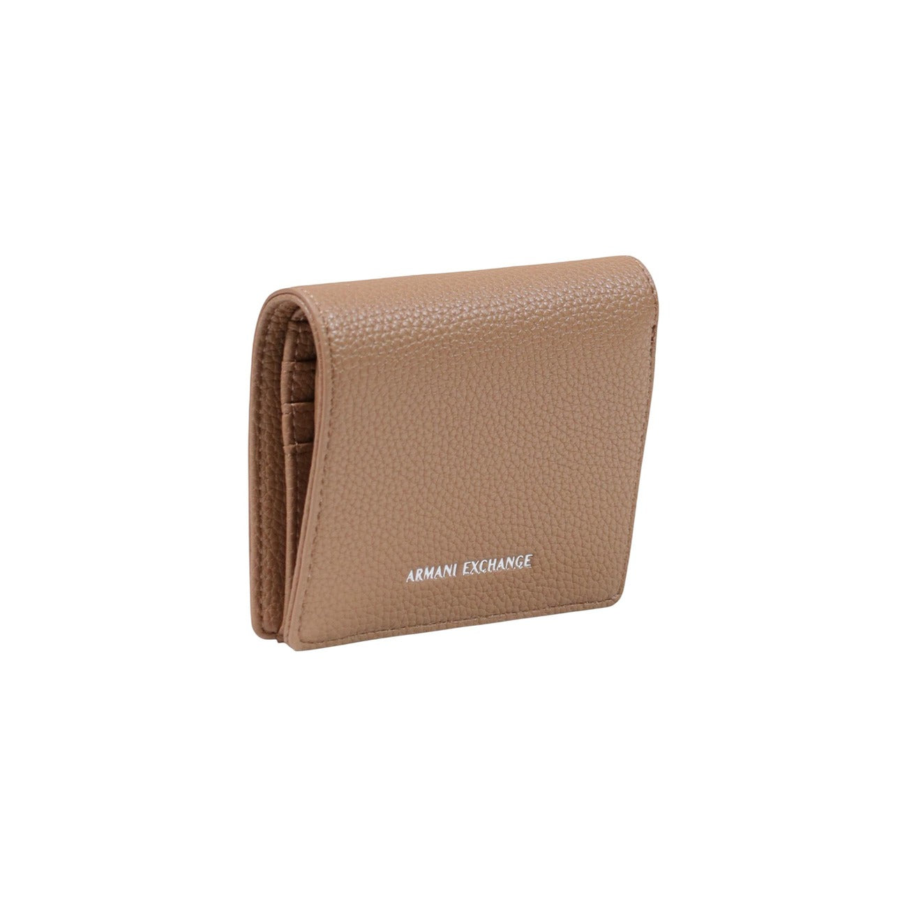 Armani Exchange  Women Wallet
