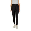 Armani Exchange  Women Trousers