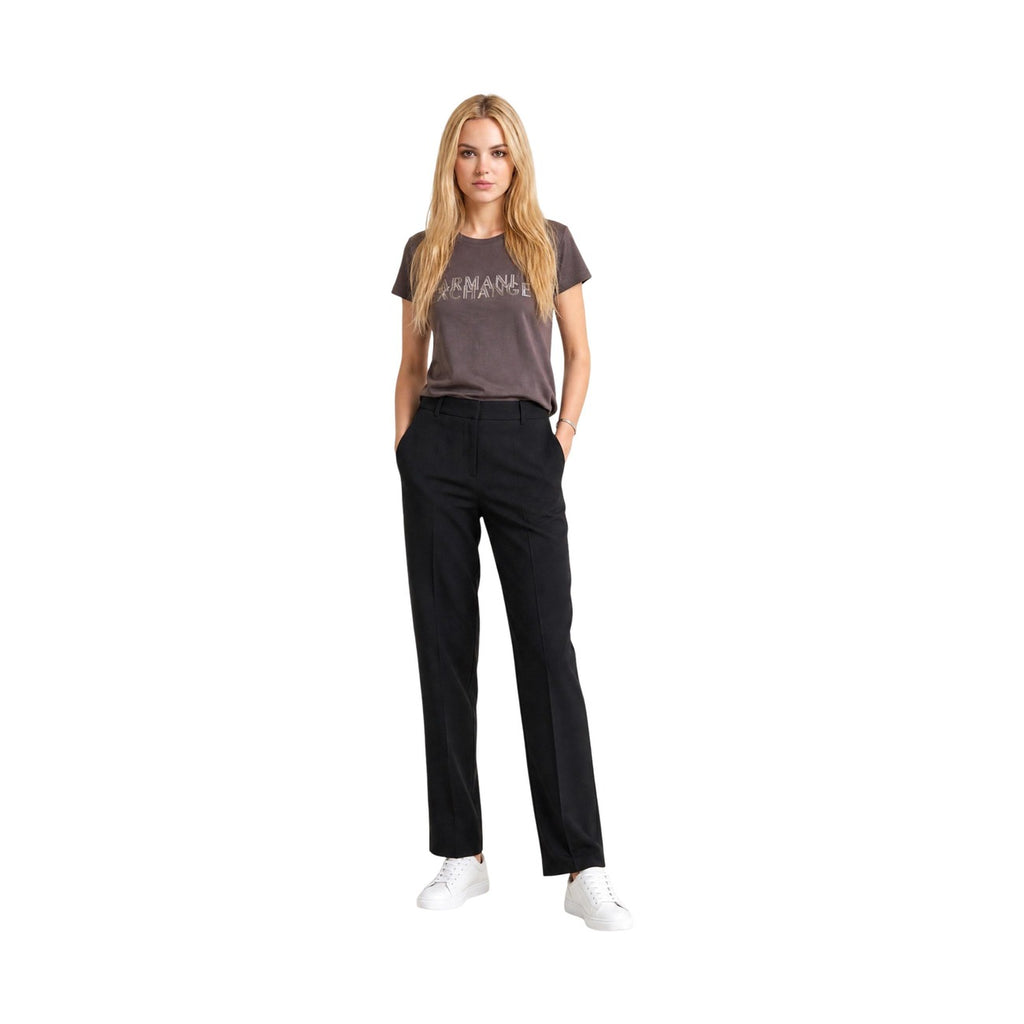 Armani Exchange  Women T-Shirt