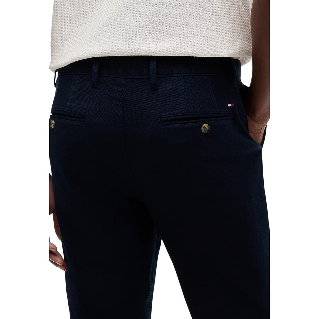 Tommy Hilfiger Men Trousers