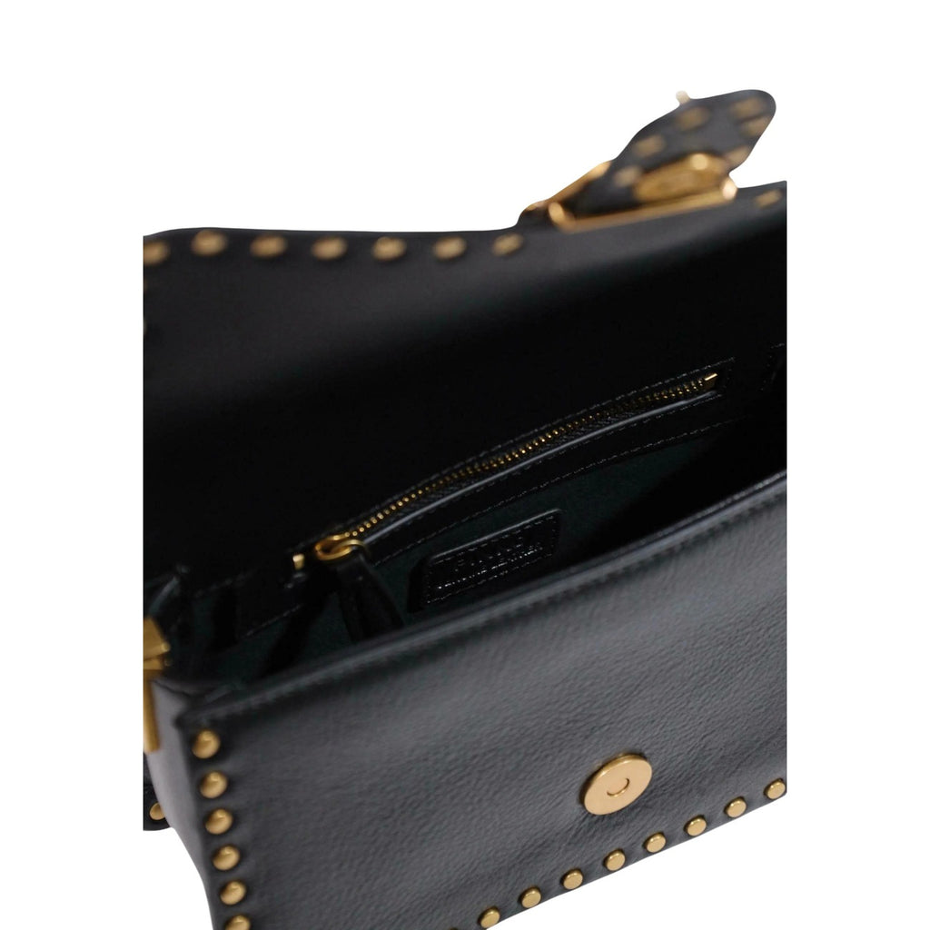 Pinko  Women Bag