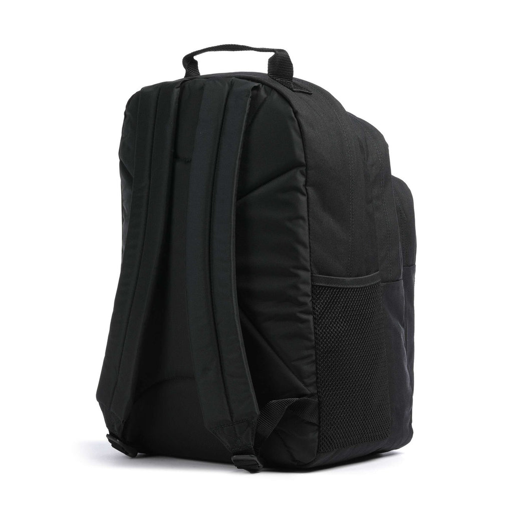 Eastpak Men Backpack