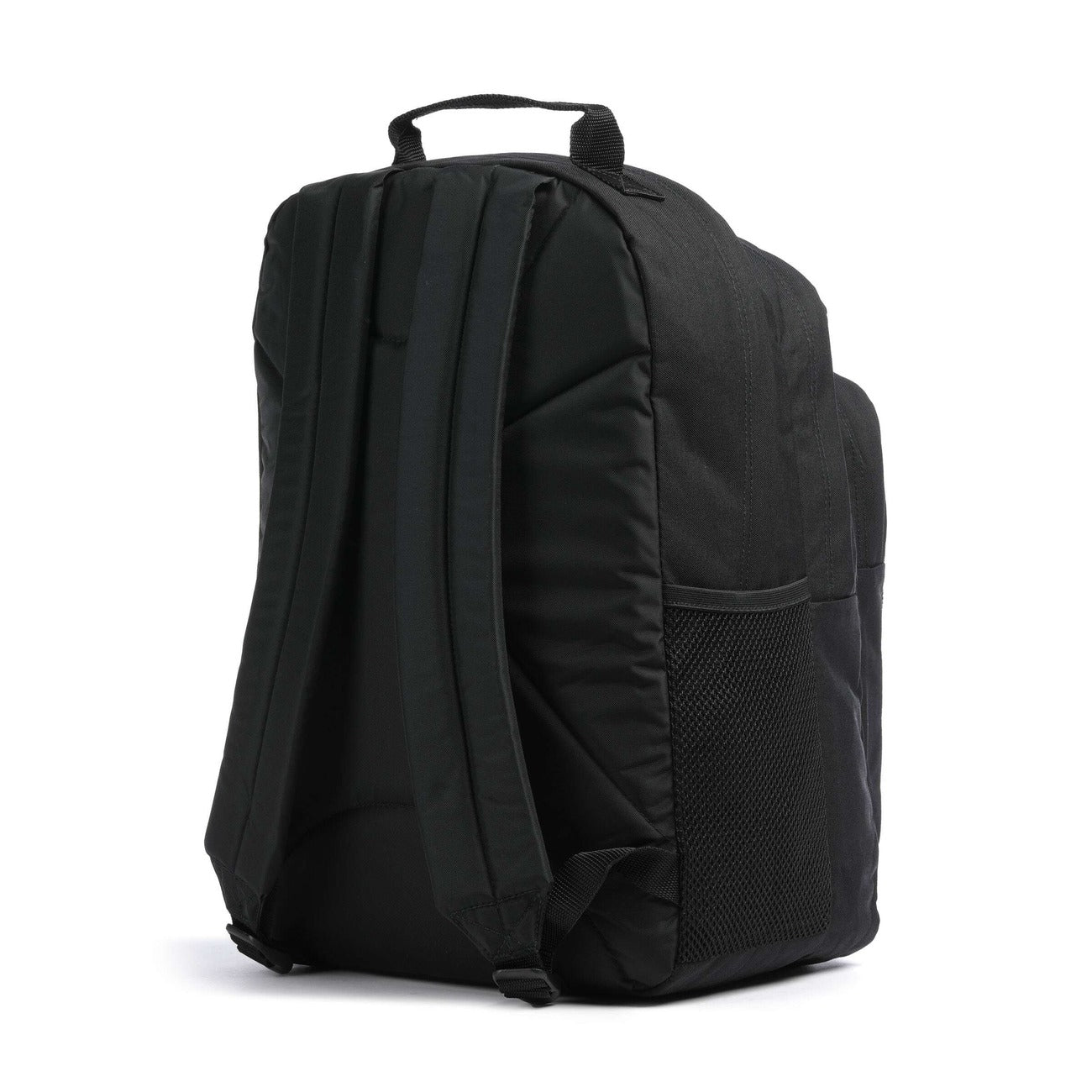 Eastpak Men Backpack