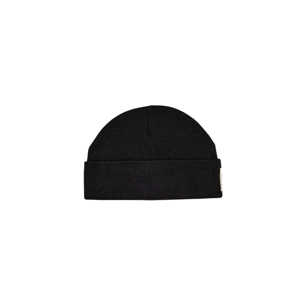 Armani Exchange Men Cap