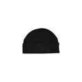Armani Exchange Men Cap