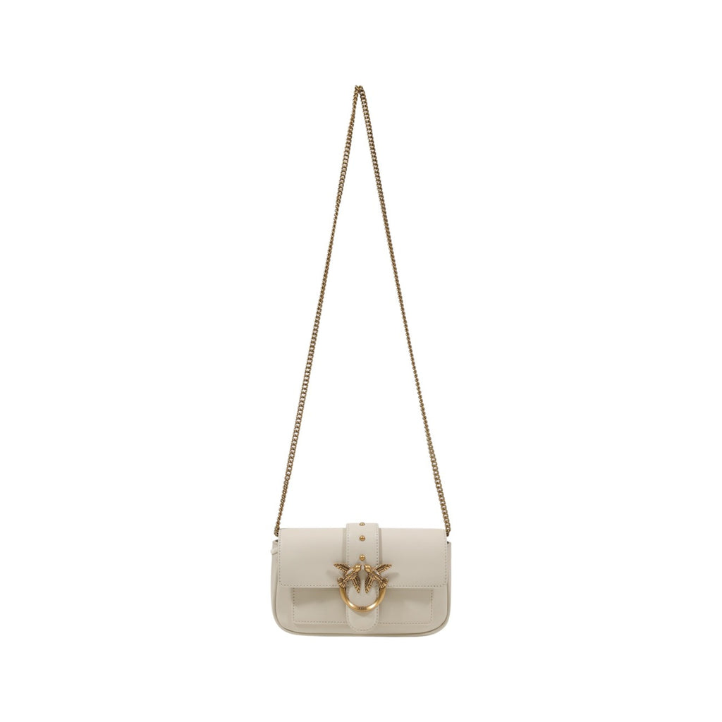 Pinko  Women Bag