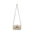 Pinko  Women Bag