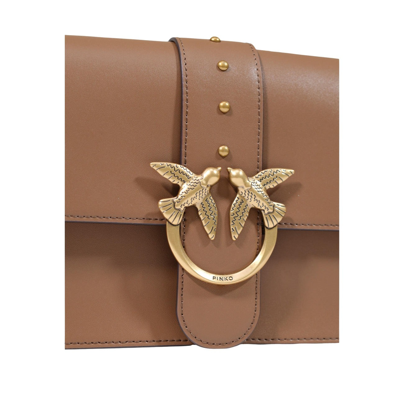 Pinko  Women Bag