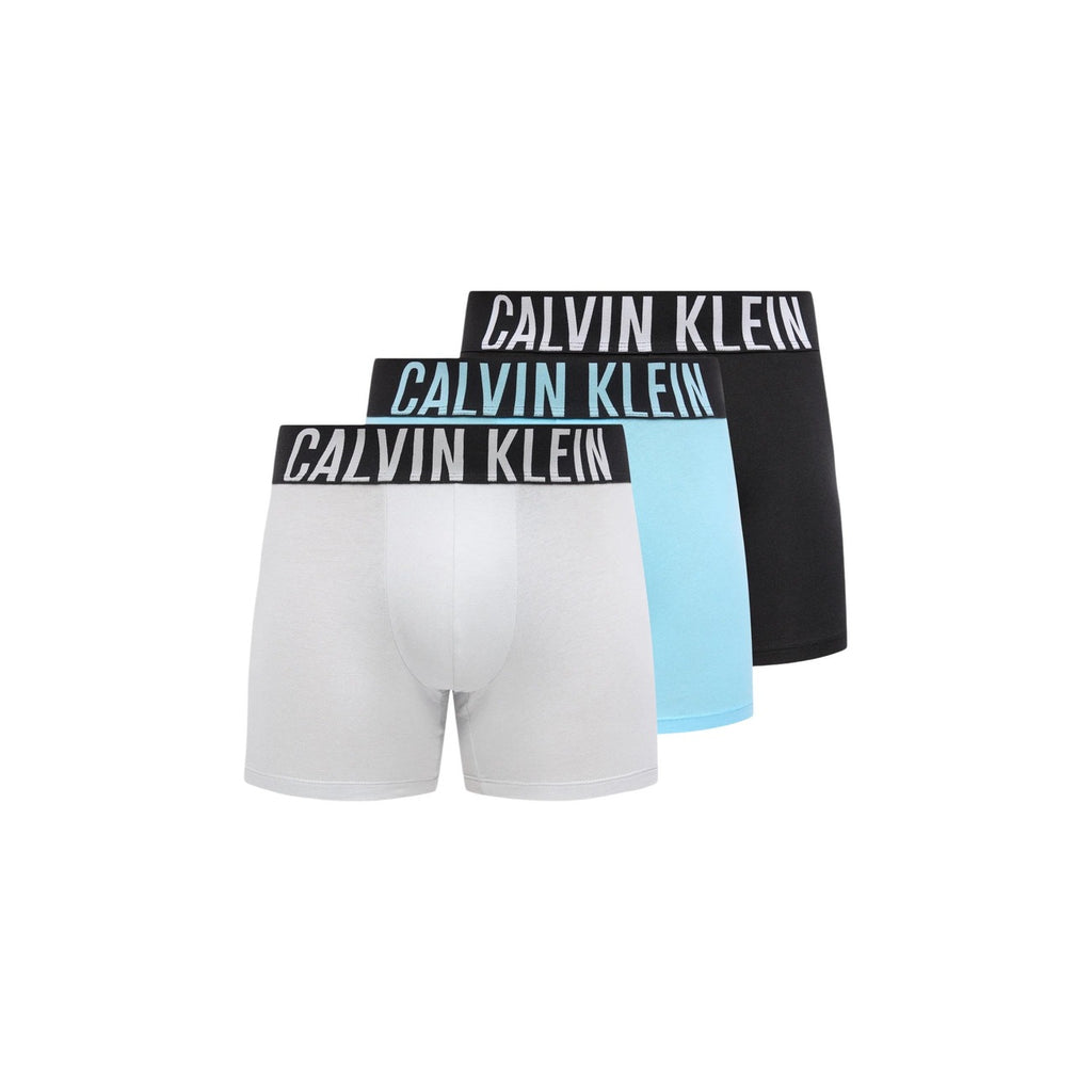 Calvin Klein Underwear Men Underwear