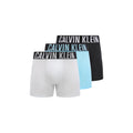Calvin Klein Underwear Men Underwear