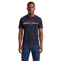 Armani Exchange Men T-Shirt