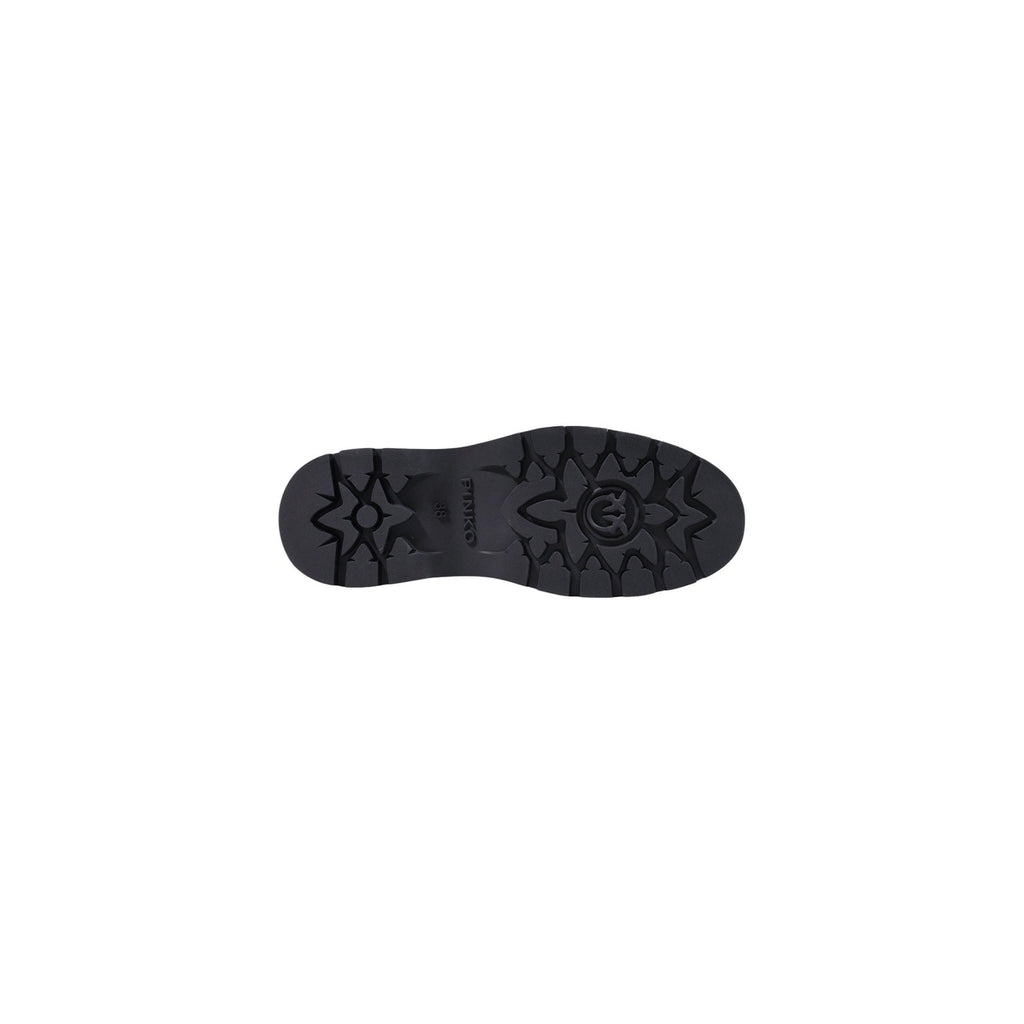 Pinko Women Boots