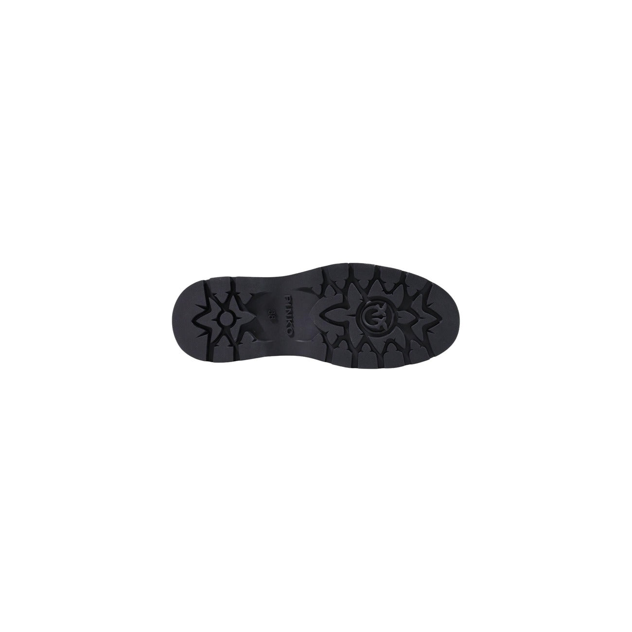 Pinko Women Boots