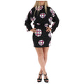 Armani Exchange  Women Dress