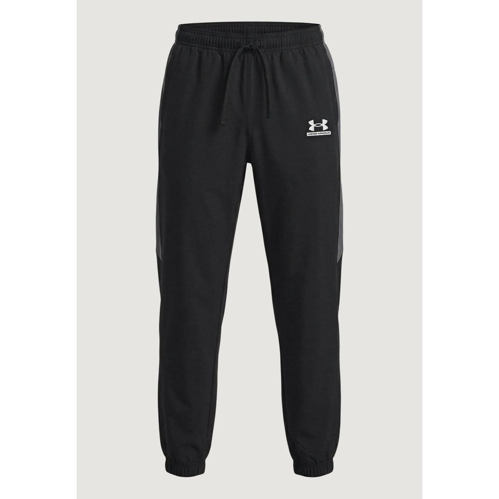 Under Armour Men Trousers