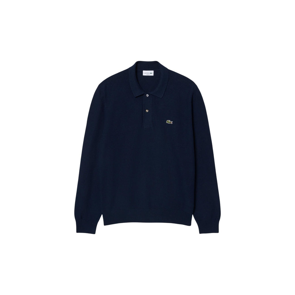 Lacoste Men Knitwear