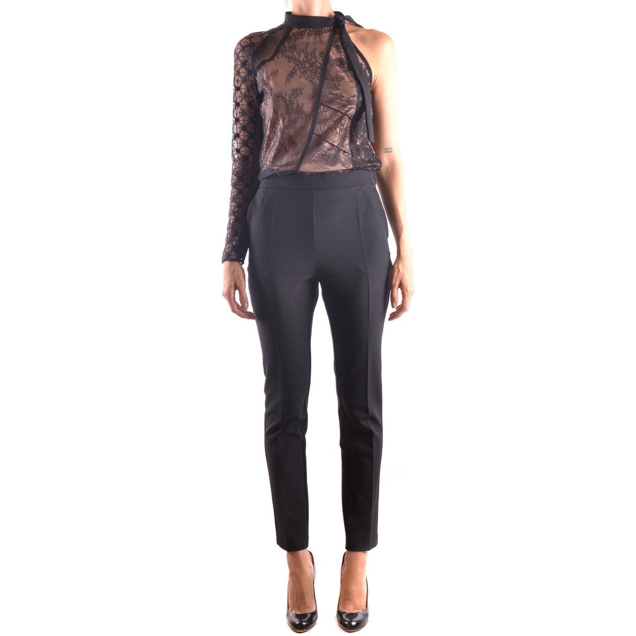 Pinko  Women Jumpsuit