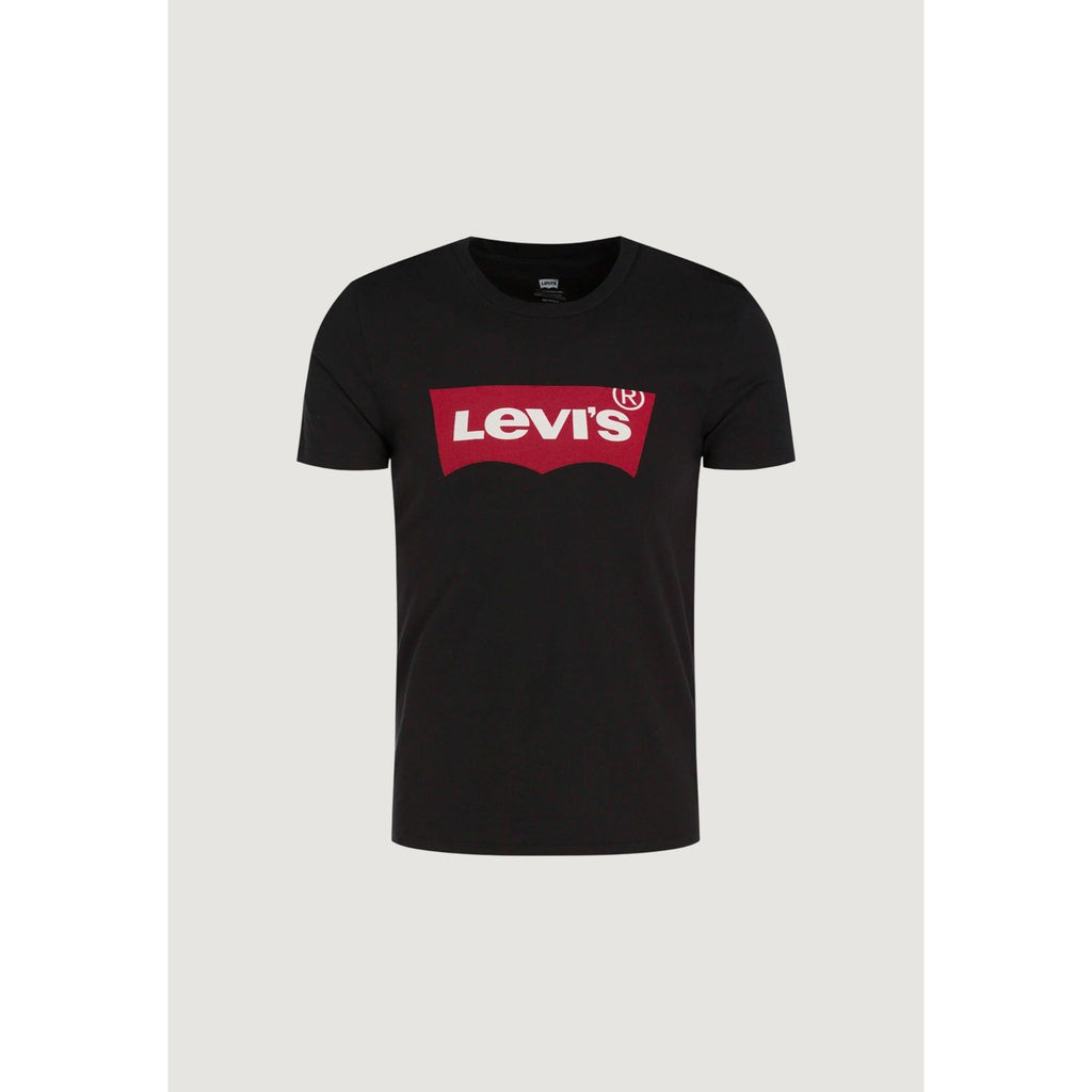 Levi`s Men T-Shirt