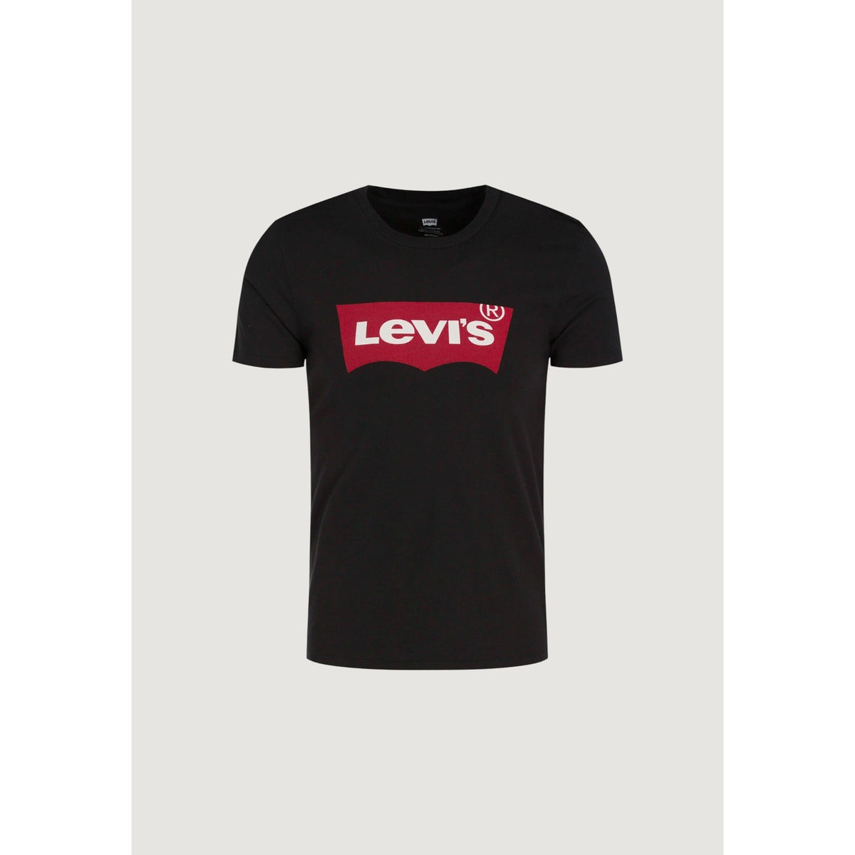 Levi`s Men T-Shirt