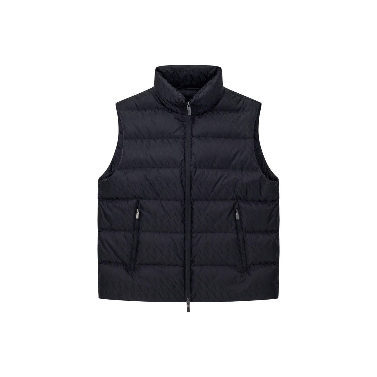 Armani Exchange Men Gilet