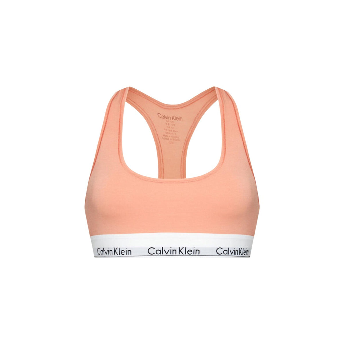 Calvin Klein Underwear  Women Underwear
