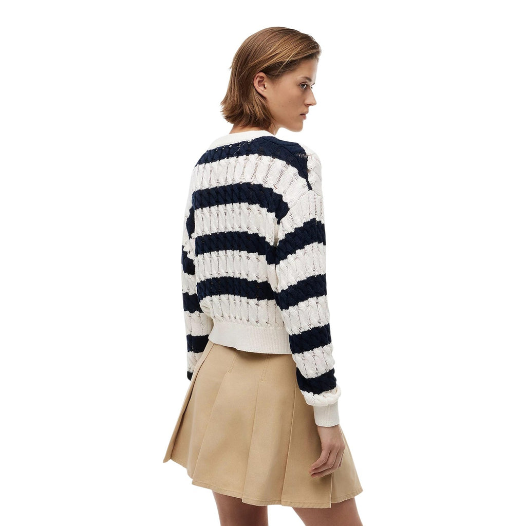 Tommy Hilfiger Jeans  Women Knitwear