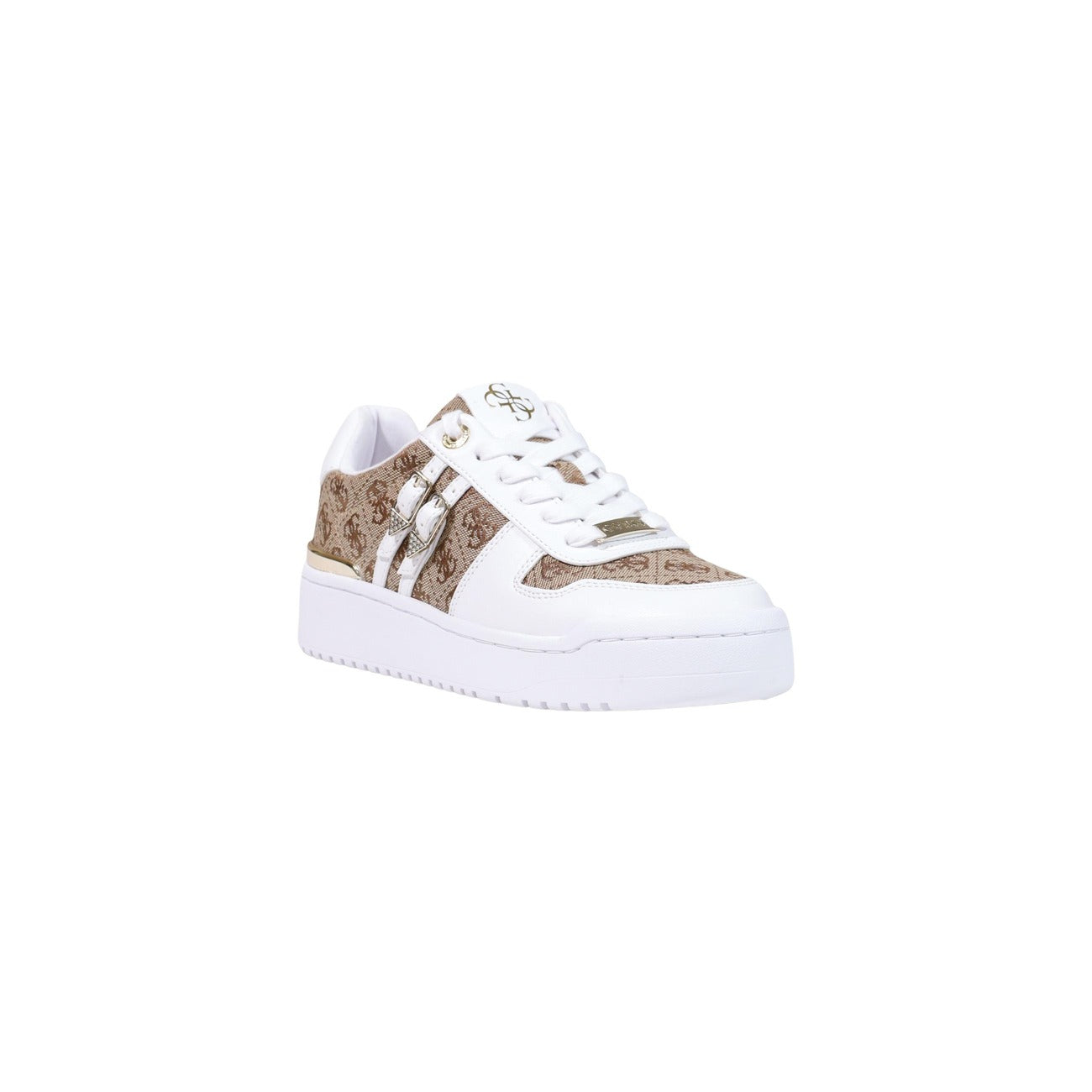 Guess Women Sneakers