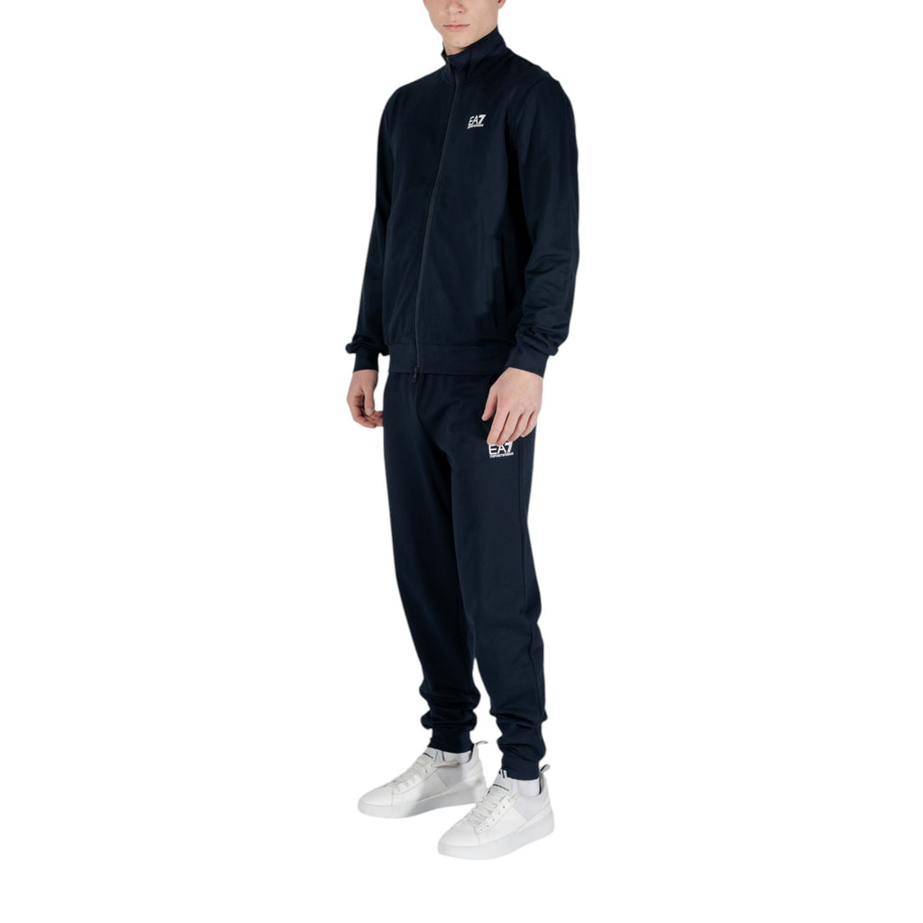 Ea7 Men Tracksuits