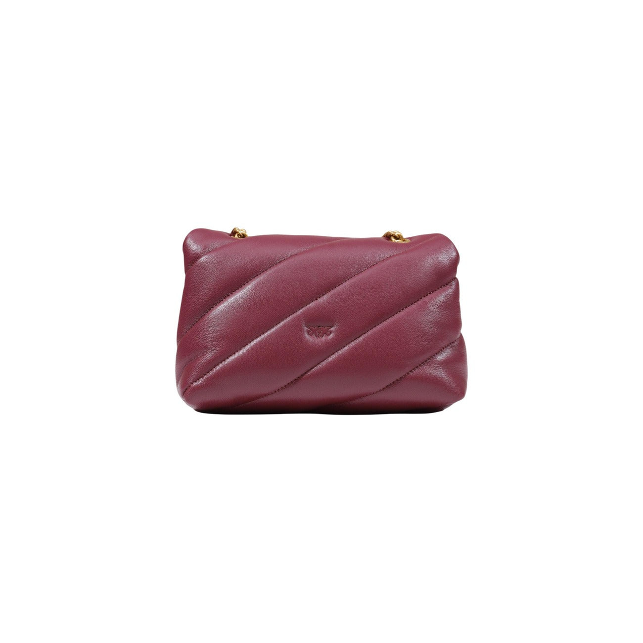 Pinko  Women Bag